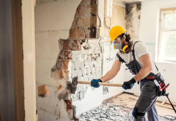 Best Concrete Installation Cost  in Cherry Hills Village, CO