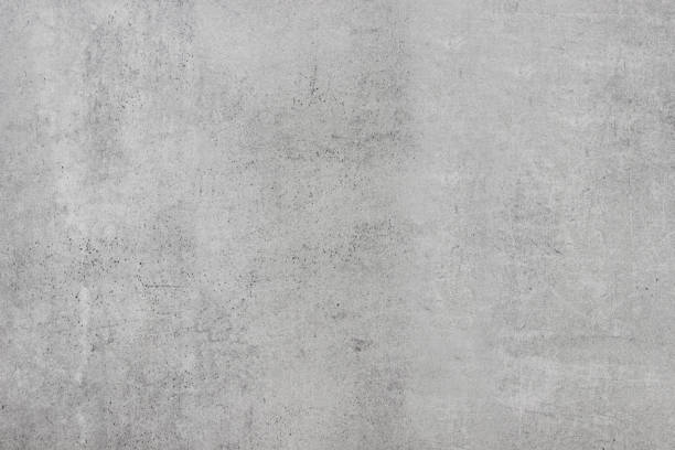 Best Concrete Leveling Services  in Cherry Hills Village, CO