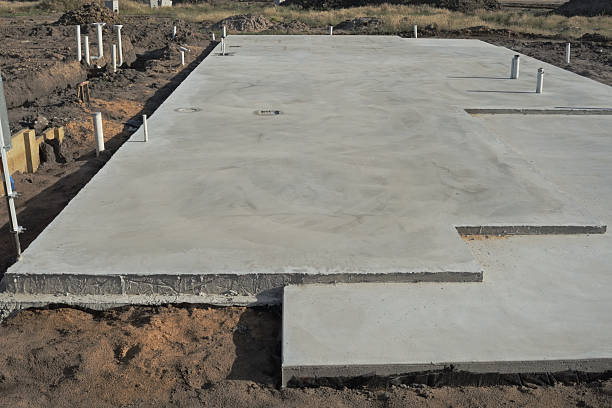 Best Concrete Patio Contractor  in Cherry Hills Village, CO