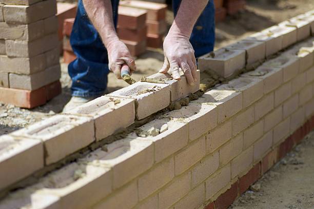 Best Driveway Concrete Repair  in Cherry Hills Village, CO