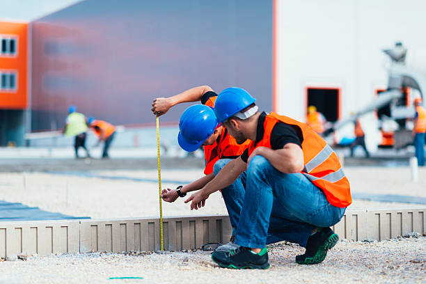 Best Affordable Concrete Contractor  in Cherry Hills Village, CO