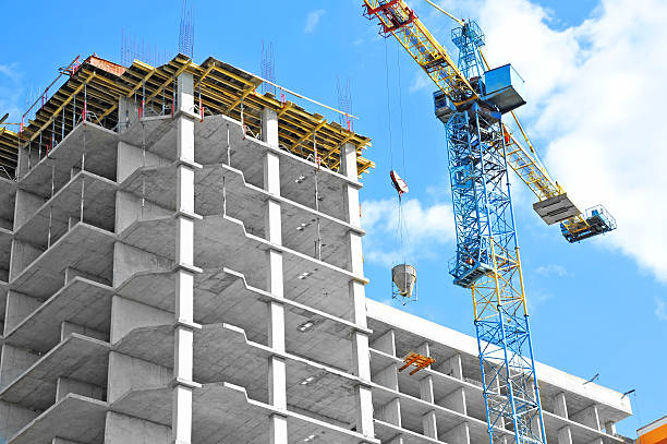 Best Concrete Foundation Repair  in Cherry Hills Village, CO